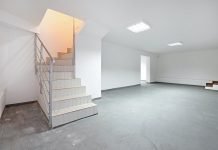 What Is the Best Flooring for a Basement? What Is the Best Flooring for a Basement?