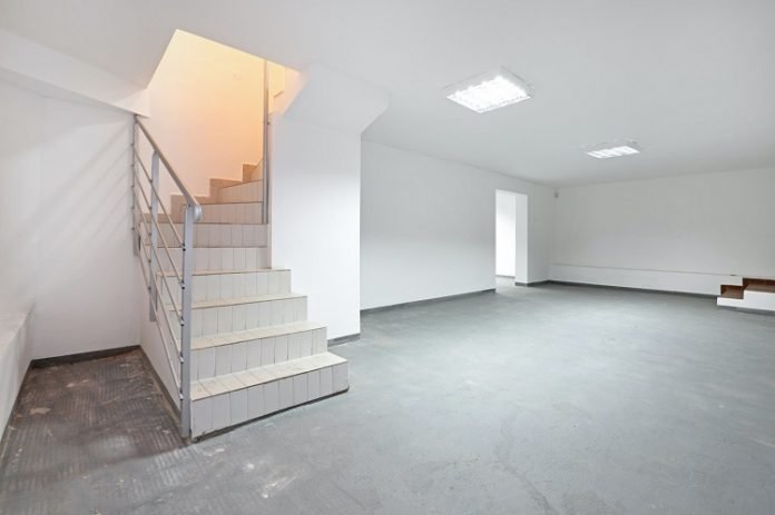 What Is the Best Flooring for a Basement?