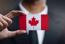 How Can You Boost Your CRS Score? How Can You Boost Your CRS Score ?