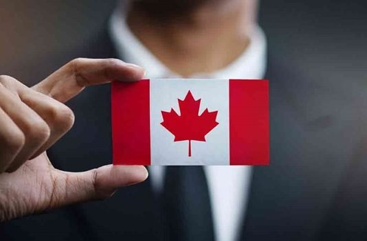 How Can You Boost Your CRS Score? How Can You Boost Your CRS Score ?