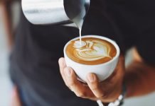 4 Mistakes in Brewing Coffee and How to Avoid Them 4 Mistakes in Brewing Coffee and How to Avoid Them