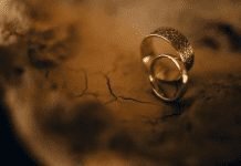 Tips for Choosing Jewellery for Partner Tips for Choosing Jewellery for Partner