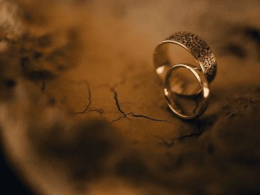 Tips for Choosing Jewellery for Partner Tips for Choosing Jewellery for Partner