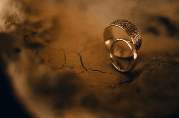 Tips for Choosing Jewellery for Partner