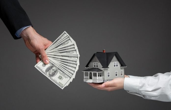 5 Compelling Reasons to Accept a Cash Offer on Your Home
