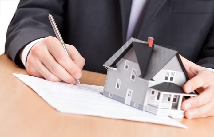 What to look for from a conveyancing lawyer