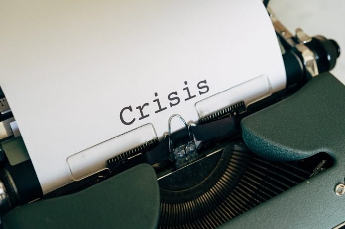 Crisis Management: What Every Small Business Needs to Know