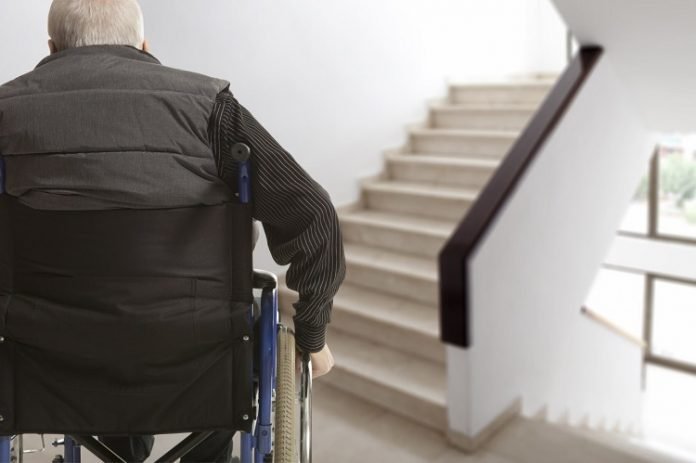 5 Home Modifications to Make For a Disabled Loved One