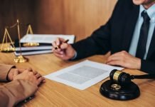 Durban Divorce Lawyers How to Get the Compensation for Effects of Truvada