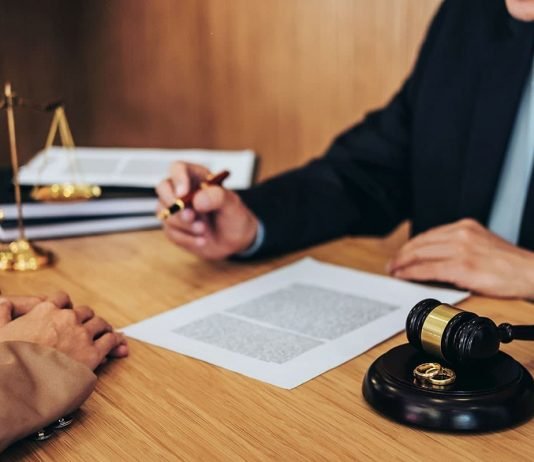 Durban Divorce Lawyers How to Get the Compensation for Effects of Truvada