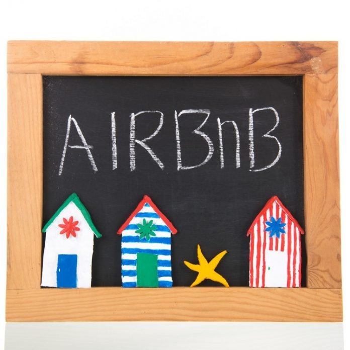 Tips for Increasing Efficiency in Your Airbnb