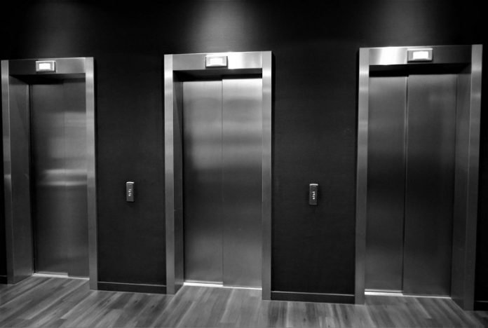 3 Signs Your Building Needs Elevator Maintenance