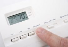 Finance HVAC System Bad Credit: What Should You Know? Finance HVAC System Bad Credit: What Should You Know?