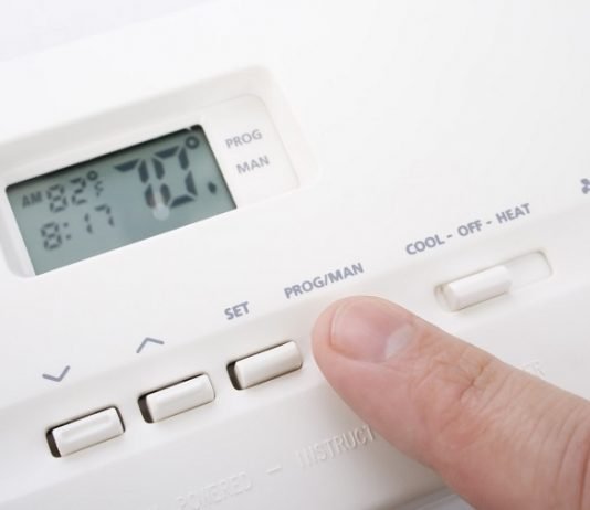Finance HVAC System Bad Credit: What Should You Know? Finance HVAC System Bad Credit: What Should You Know?