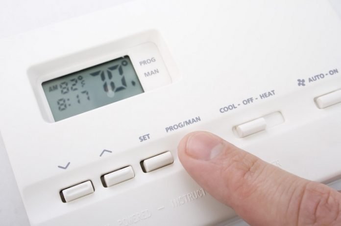 Finance HVAC System Bad Credit: What Should You Know?
