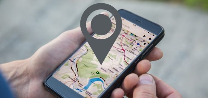 How to Use GPS Tracking to Improve Your Health and Fitness