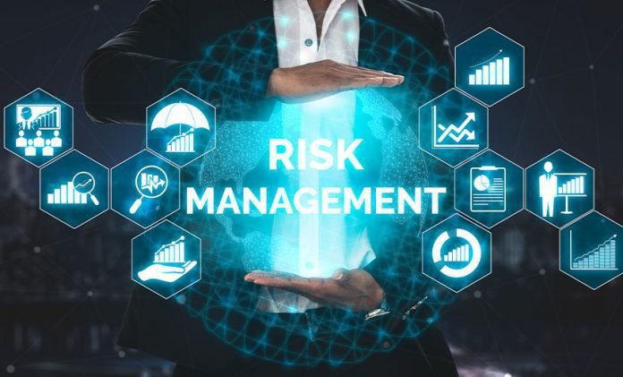 Gaining Efficient Online Protection with Digital Risk Management