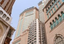 Leading Hotels of Makkah and Madinah for A Comfortable Umrah Experience Leading Hotels of Makkah and Madinah for A Comfortable Umrah Experience