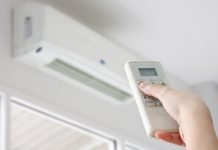 The Different Types of HVAC Systems That Homeowners Have Today Different Types of HVAC Systems That Homeowners Have Today