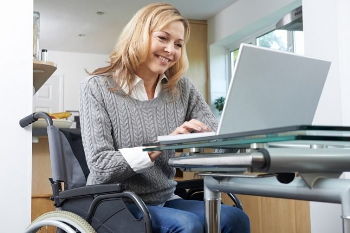 How to Make Your Home More Handicap Accessible For You or a Loved One