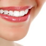 How To Whiten Your Teeth Without Damaging Them? Whiten Your Teeth
