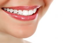 How To Whiten Your Teeth Without Damaging Them? Whiten Your Teeth