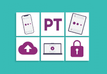 Improving Your Practice with Physical Therapy Software Improving Your Practice with Physical Therapy Software