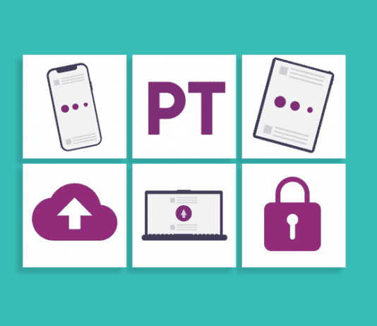 Improving Your Practice with Physical Therapy Software Improving Your Practice with Physical Therapy Software