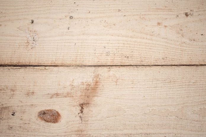 3 Beautiful Reasons You Should Install Plywood Floors