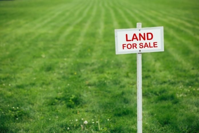 6 Things You Should Know Before Investing in Land