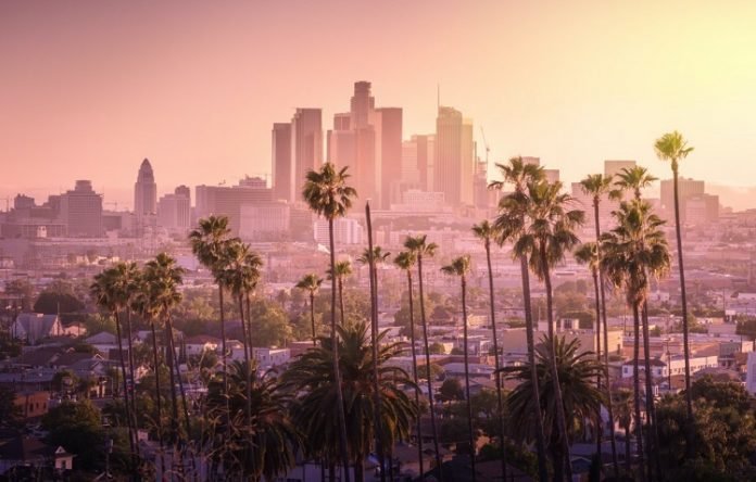 The Undeniable Benefits That Are Associated With Living in Los Angeles