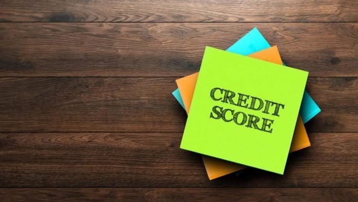 Mistakes That Hurt Your Credit Score