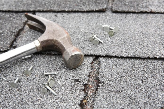 Top 3 Factors to Consider When Picking Roof Repair Contractors