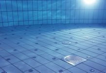 5 Need-To-Know Pool Tile Cleaning Tips Pool Tile Cleaning Tips