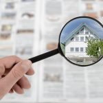 How to Find the Best Real Estate Agent to Sell Your House?