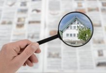 How to Find the Best Real Estate Agent to Sell Your House? How to Find the Best Real Estate Agent to Sell Your House?