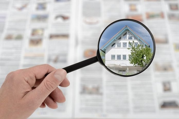 How to Find the Best Real Estate Agent to Sell Your House?