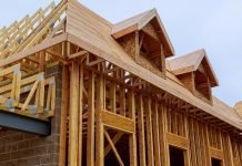 Building Your Dream Home: 5 Tips for Choosing a Residential Construction Company Building Your Dream Home: 5 Tips for Choosing a Residential Construction Company