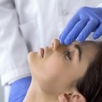 Common Rhinoplasty Side Effects to Be Aware of