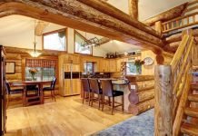 How to Choose the Right Home Staging Company When Selling Your Home How to Choose the Right Home Staging Company When Selling Your Home