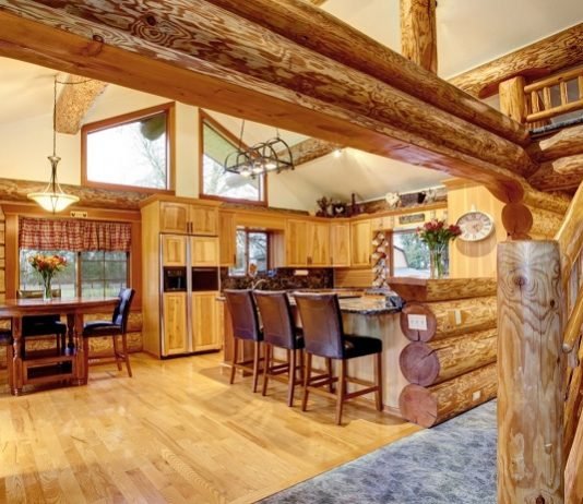 How to Choose the Right Home Staging Company When Selling Your Home How to Choose the Right Home Staging Company When Selling Your Home