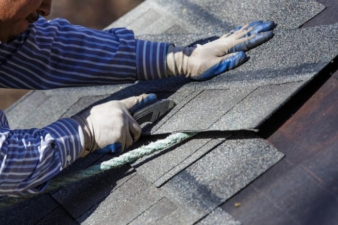 How Do I Choose the Best Roofing Company in My Local Area?