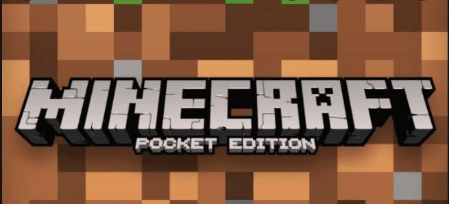 Download Minecraft MOD APK for Long Term Free Access