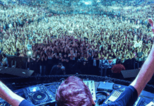 Strategies to promote your music music