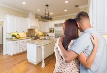 4 Key Reasons to Sell Your Home Sell Your Home