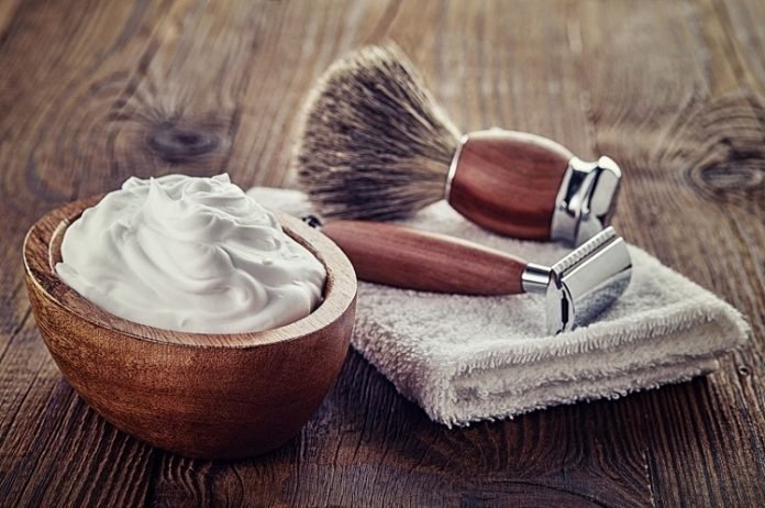 Wax On, Wax Off: Is It Better to Wax or Shave Your Face?