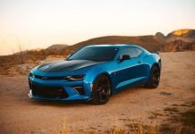 Top Benefits of Hiring a Sports Car in 2023 Top Benefits of Hiring a Sports Car in 2022