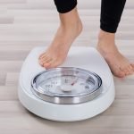 Can You Really Target Weight Loss in Specific Body Parts?