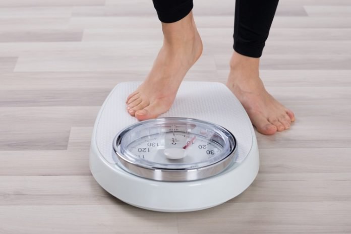 Can You Really Target Weight Loss in Specific Body Parts?