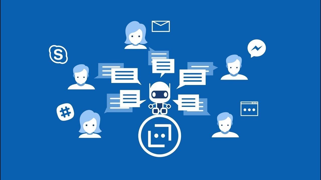 The Importance Of Q&A Bots In Modern Day Business